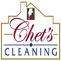 Chet’s Cleaning image 1